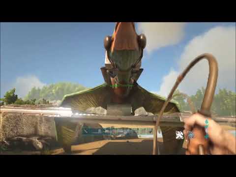 How to do a Quetz Bomb on official