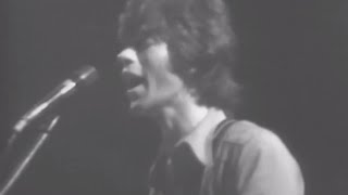 The Band - Genetic Method - 7/20/1976 - Casino Arena (Official)