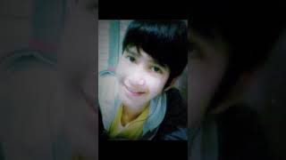 Download lagu foto jadul yang alay banget#fotojadul #jamandulu #jamet #2011#SMK mp3