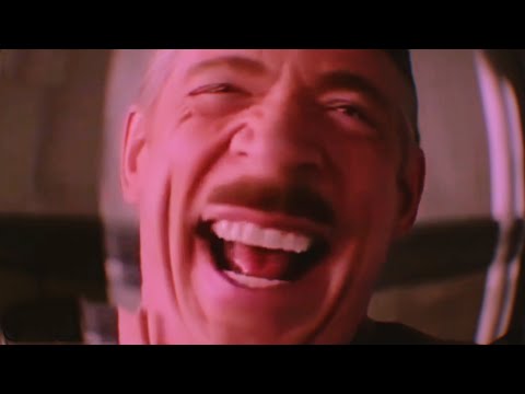 Variations of j jonah jamson laugh