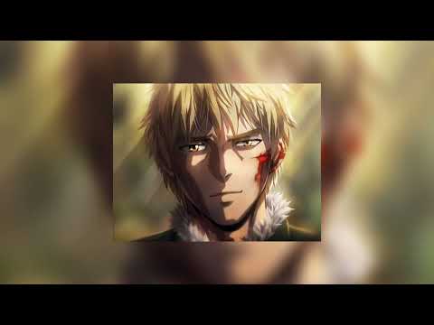 V0J-NARVENT- Memory reboot (Slowed + reverb ) "I have no enemies" REMIX