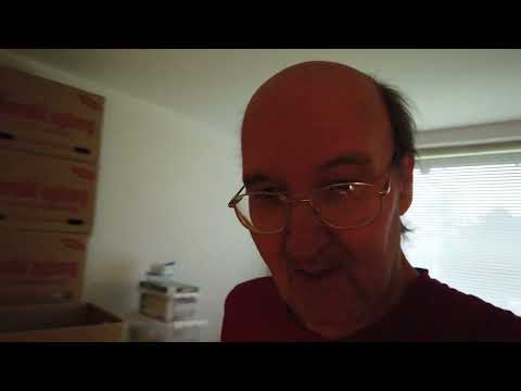 MongoTV_10519 - Del 2 - OPTIMER DEFEKT D-DREV - DISK DEFRAGMENTERING - MICROSOFT WINDOWS 11