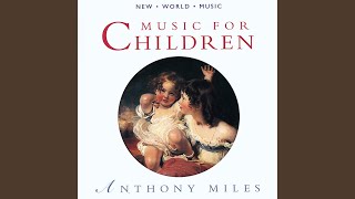 Angels and Children