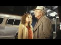 Michel Legrand - Slot machine baby - B.O.F "Atlantic city" (1980)