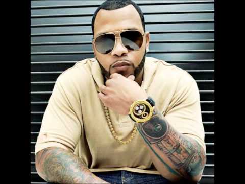 Flo Rida "Dumb" Feat. Trina & Pleasure P ( Official Video )