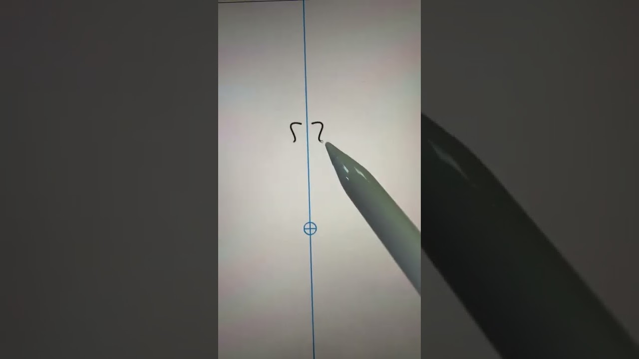 Did you know you could do this in ibis paint x?