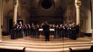 Angel Band - Shawn Kirchner