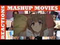 Seishun Buta Yarou Wa Bunny Girl Senpai No Yume Wo Minai Episode 12 Live Reactions Mashup Movies