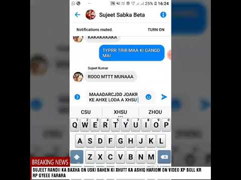 S44L3 SSST1 R4ND1 K3 B3T4 SUJ33T OR USK1 B4H3N K1 XHUT K4 D33W3N4 H4R1OM XP BOL KR F4R4R 4PN3 B4P K0