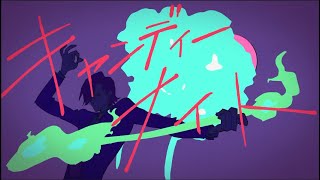 自称MIX師が【普通に】 ジャンキーナイトタウンオーケストラ 歌ってみた【ヨステ】