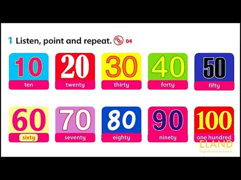 Family and Friend 3 Starter