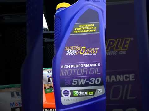 The Most CONTROVERSIAL Oil I Have EVER SEEN:
