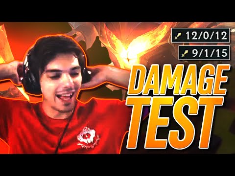 RANK 1 VEL'KOZ WORLD ONE SHOTS EVERYTHING, Q+R COMBO | AZZAPP VEL'KOZ HIGHLIGHTS