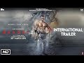 Baaghi 2 - International Trailer