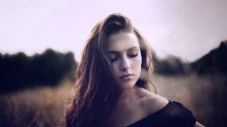 Nero - Into the past - (Epic edit) HD