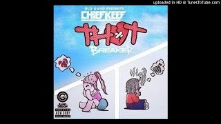 Chief keef- Dolo Ft Reaper