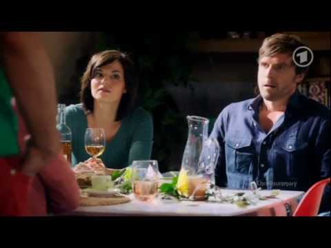 070- VL Olli - August 7th, 2012 ( english and french subs )