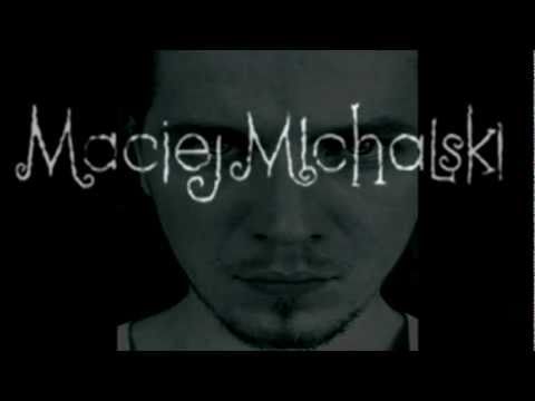 The Return composed by Archon(Maciej Michalski) feat. Justyna Steczkowska 2009