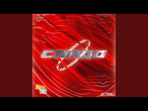 Cargo