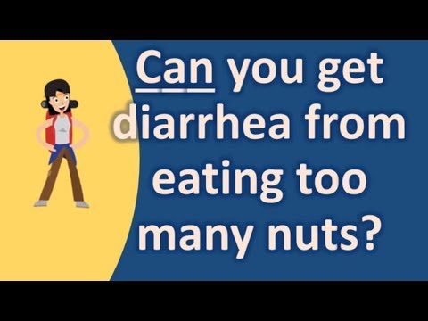 download lagu mp3 mp4 Can Dates Cause Diarrhea, download lagu Can Dates Cause Diarrhea gratis, unduh video klip Can Dates Cause Diarrhea