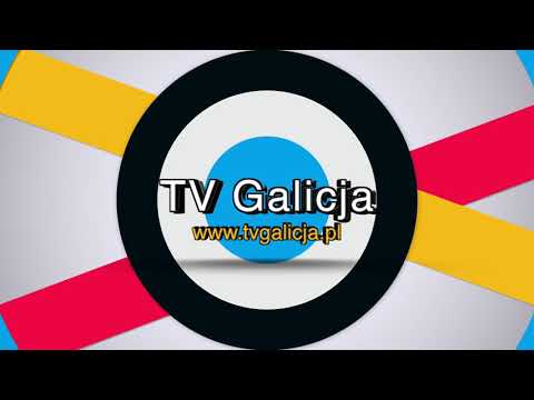 TV Galicja - Wydanie 01.09.2017
