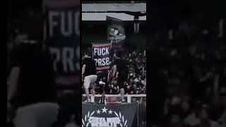 Download lagu JAK MANIA IN ACTION mp3