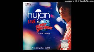 Download lagu Hujan - Kuala Lumpur (Live) mp3
