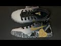 Best Mamacita Kobe Shoe Kobe 9 EM Protro Mamacita