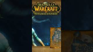 Raid Overview - Serpentshrine Cavern! Old Raid Farming #raidguide #worldofwarcraft