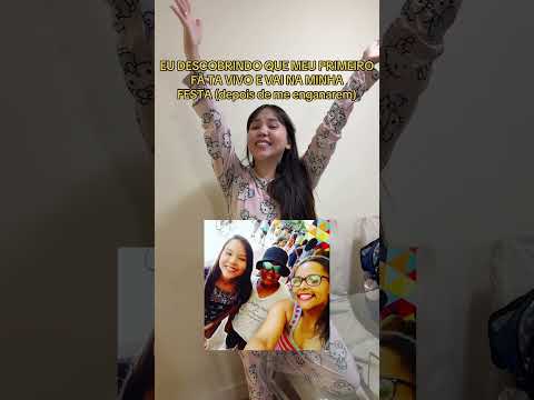 DEPOIS DE TODA A CONFUSÃO HORROROSA, NO FINAL DEU CERTO!!🥺🩷 o reencontro vem!!❤️❤️
