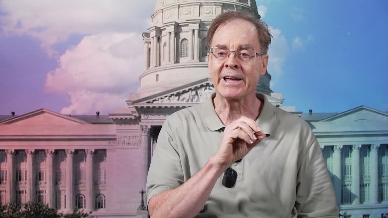 MO 7th Congressional District | Kevin Craig | November 2026 Election