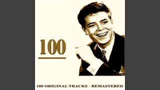Bachelor Boy (feat. The Shadows) (Remastered)
