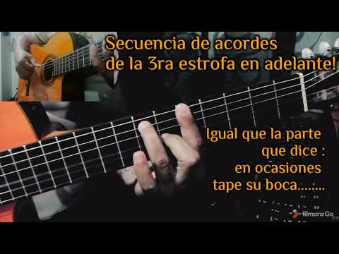 No Me Conoces - Marc Anthony