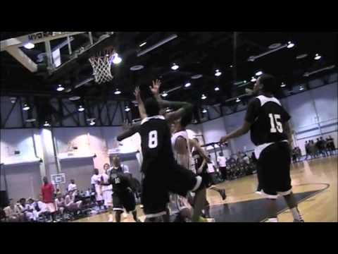 Jam On It Memorial Day Tournament Trailor.m4v