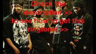 Boyz N Da Hood - Trap Niggaz