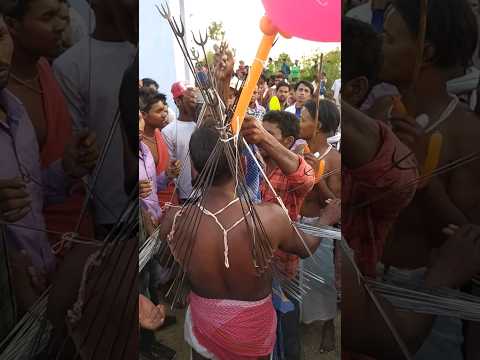 chark Puja special #sm