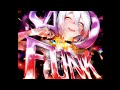 SAD FUNK Extremely Slowed