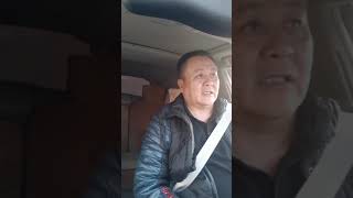 Блогер АЛҚОЖАНЫҢ соты 7 наурыз күні жалғасатын болды.