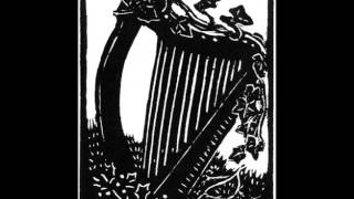 Dawn Egan – The Fairy Queen