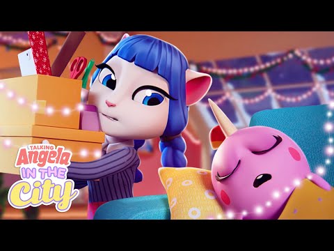 Балакучий Том