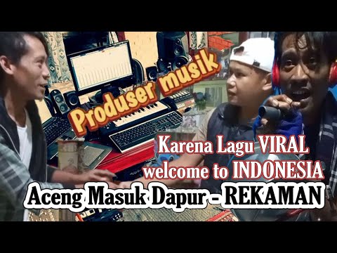 dapur-rekaman-sketsa-komedi