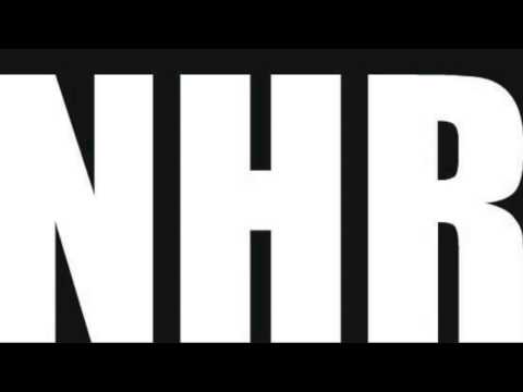 SLW TGK - KINGZ OF BRAGA feat. MONO_,MR.BOMBASTIK_QUBA_SKORY.SDP_KUKIEL_MAJOR_WOJTHAZ