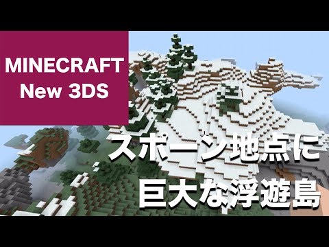 Kuranishiseiichi Kararemichi 17年10月 Page 4 Twilog