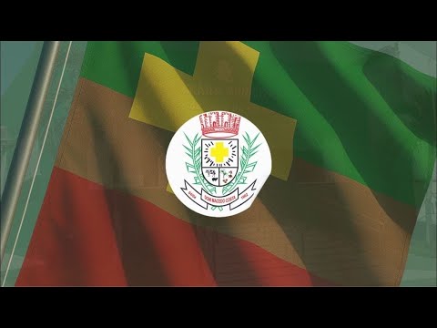 Transmissão ao vivo Câmara Municipal Dom Macedo Costa 26/02/2026