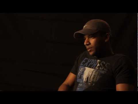 Giving Back through Educate Lanka