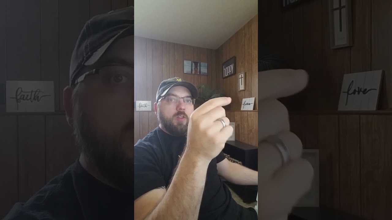 The Son is "RADIANT"!!!☀️😎✨