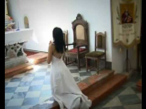 Romeo Nikolic "Volim Te Andjele"