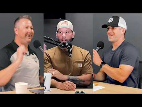 Why Don't Major Leaguers Coach Youth Baseball