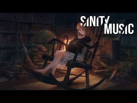 [Future] Shawn Mendes - Stitches (Dan Henig Cover) (Sloves Remix)