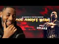 21 Savage x Metro Boomin ft Drake - Mr. Right Now (Official Audio) 🔥 REACTION
